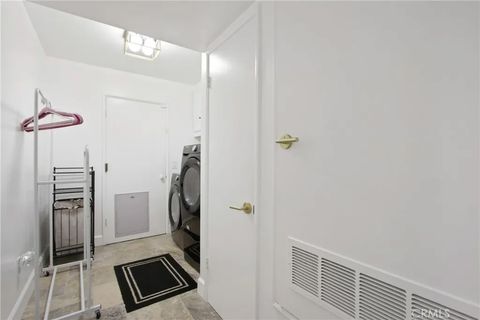 Tiny photo for 7332 E Grovewood Ln, Orange, CA 92869 (MLS # PW25232864)