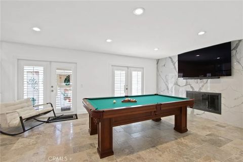 Tiny photo for 7332 E Grovewood Ln, Orange, CA 92869 (MLS # PW25232864)