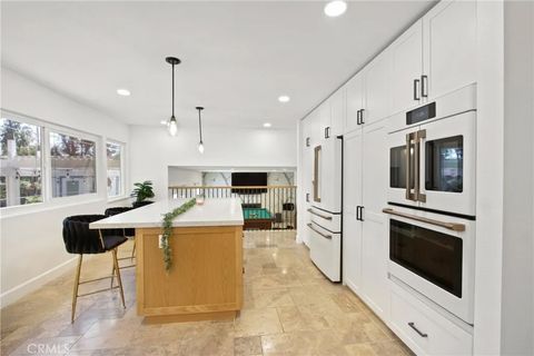 Tiny photo for 7332 E Grovewood Ln, Orange, CA 92869 (MLS # PW25232864)