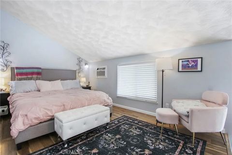 Tiny photo for 7332 E Grovewood Ln, Orange, CA 92869 (MLS # PW25232864)