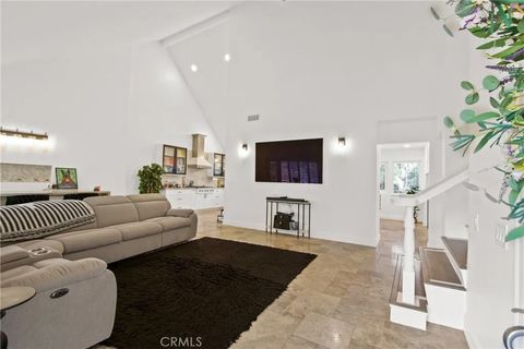 Tiny photo for 7332 E Grovewood Ln, Orange, CA 92869 (MLS # PW25232864)