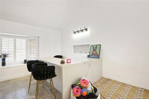 Tiny photo for 7332 E Grovewood Ln, Orange, CA 92869 (MLS # PW25232864)