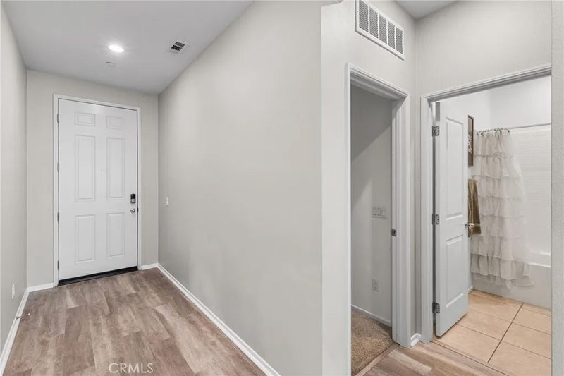 1171 Poinsettia Cir
