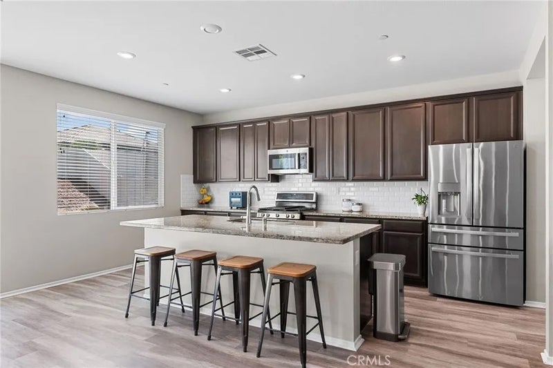 1171 Poinsettia Cir