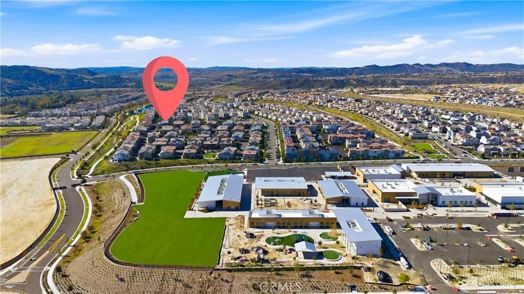 165 Sunstone Place