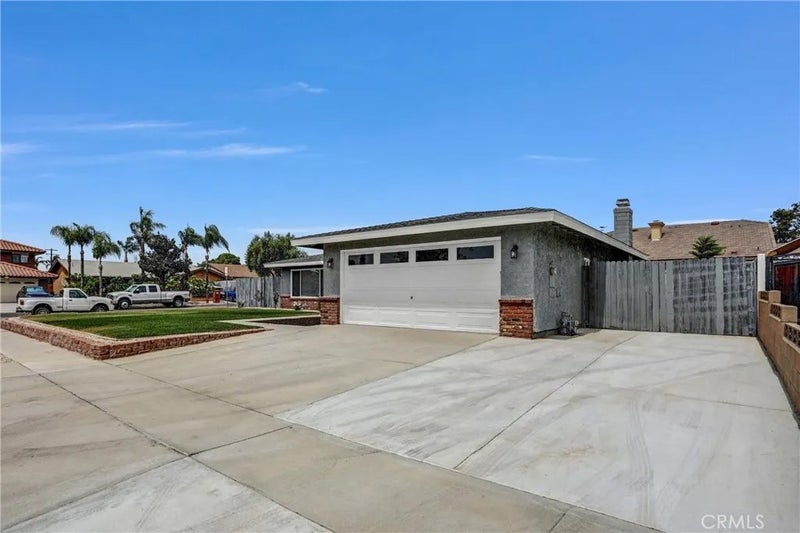 16410 Fontlee Lane