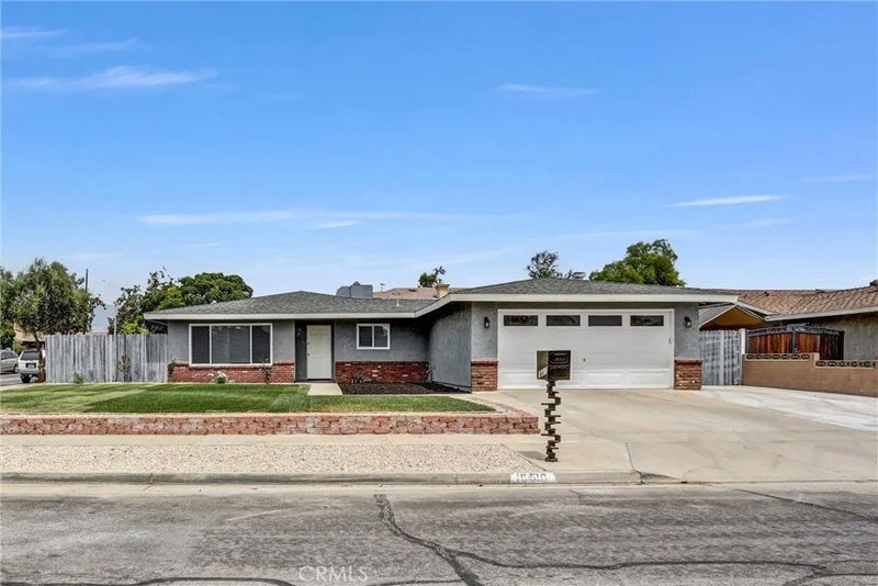 16410 Fontlee Lane