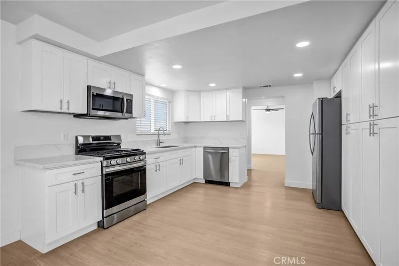 16410 Fontlee Lane