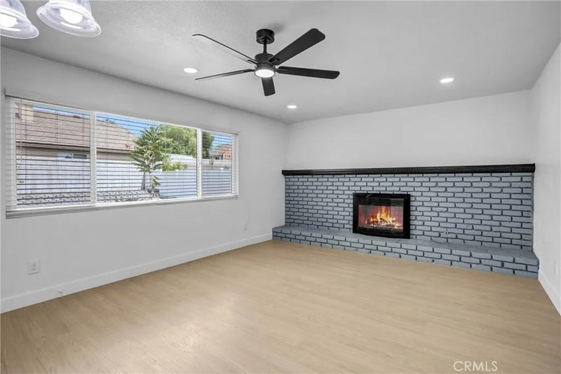 16410 Fontlee Lane