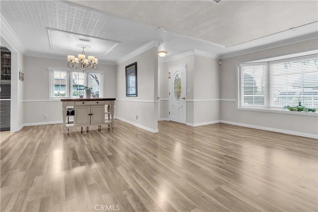 Photo of 16822 Ardmore Ave, Bellflower, CA 90706 (MLS # DW26014541)