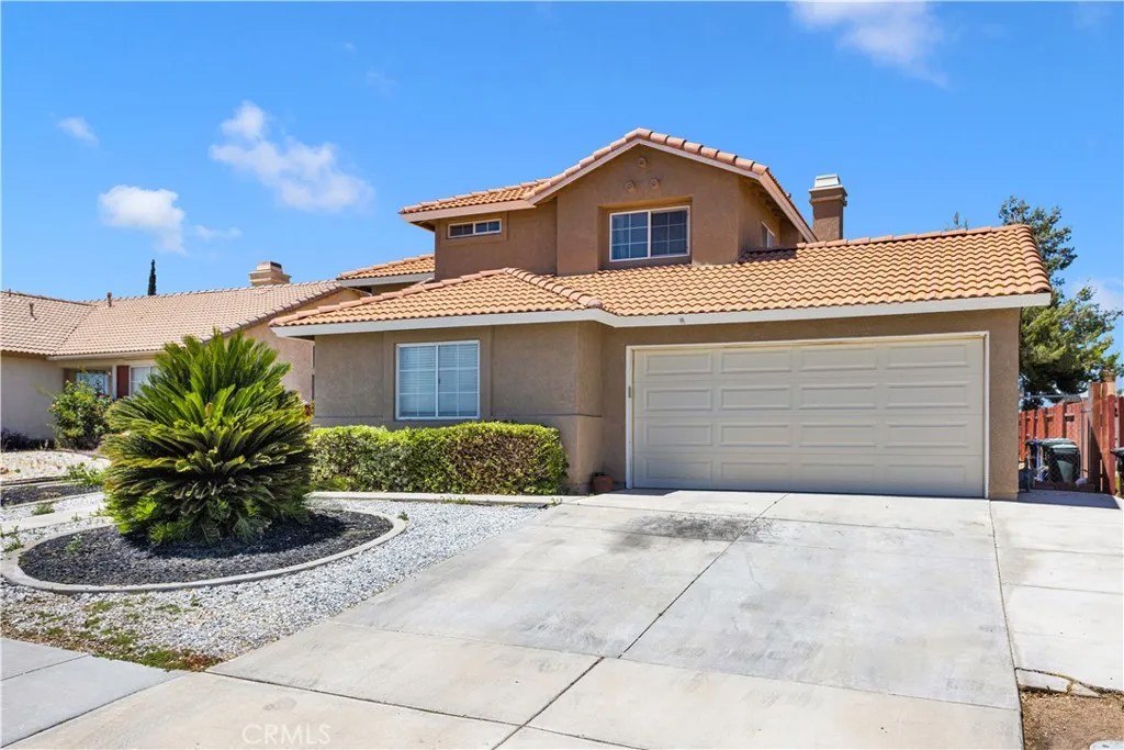 13776 Foxfire Road