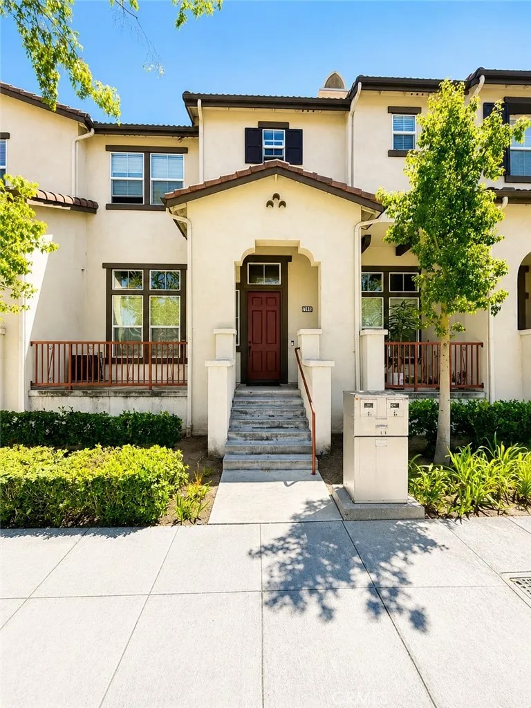 2043 Owens Drive