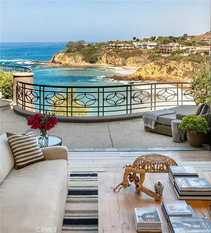 199 Emerald Bay