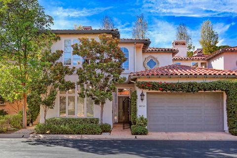 9768 Claiborne Square La Jolla CA 92037