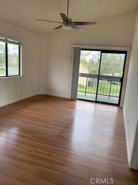 2317 E Curtis ct East 9