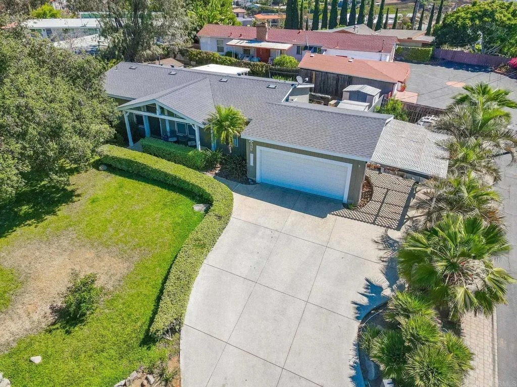 224 Astro Court