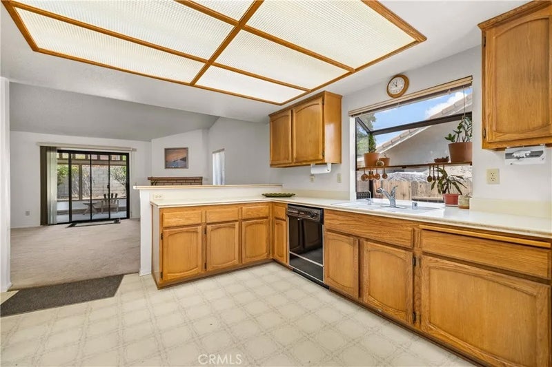 8526 Valley View Drive