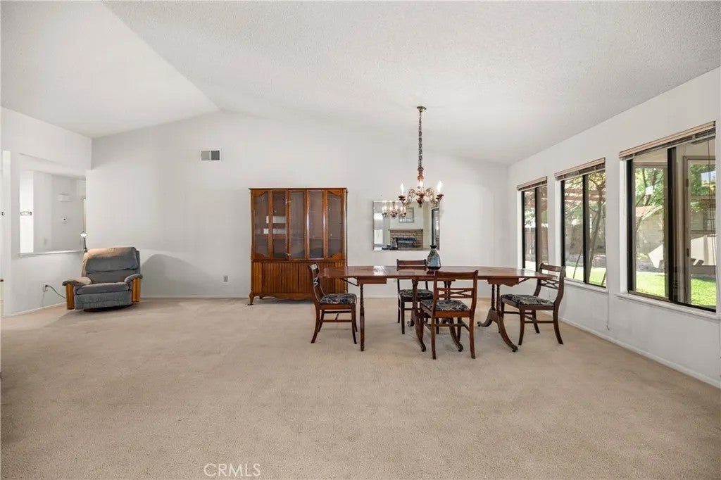 8526 Valley View Drive