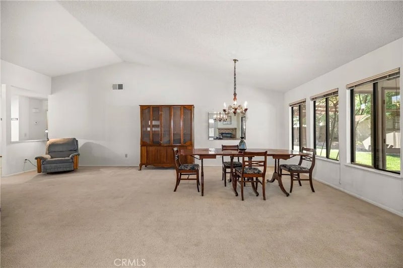 8526 Valley View Drive