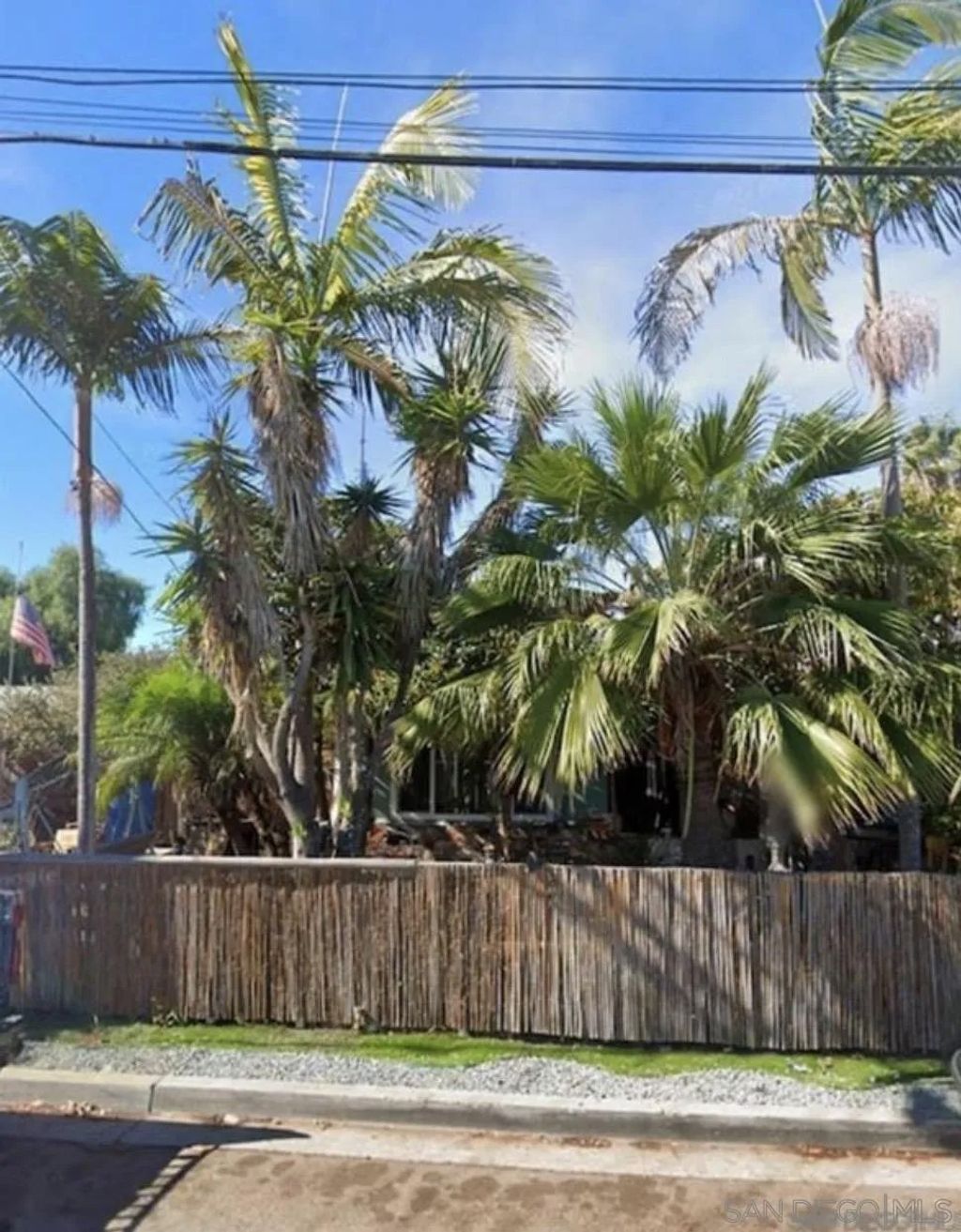 Photo of 7 Th St, Imperial Beach, CA 91932 (MLS # 260002057)