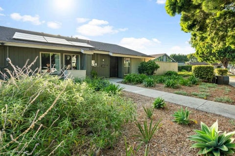 Photo of 441 Los Arbolitos Blvd, Oceanside, CA 92058 (MLS # NDP2607217)