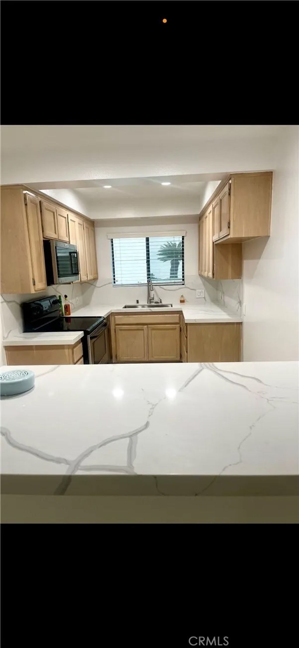 Photo of 4700 Natick Ave #117, Sherman Oaks, CA 91423 (MLS # SB26006892)