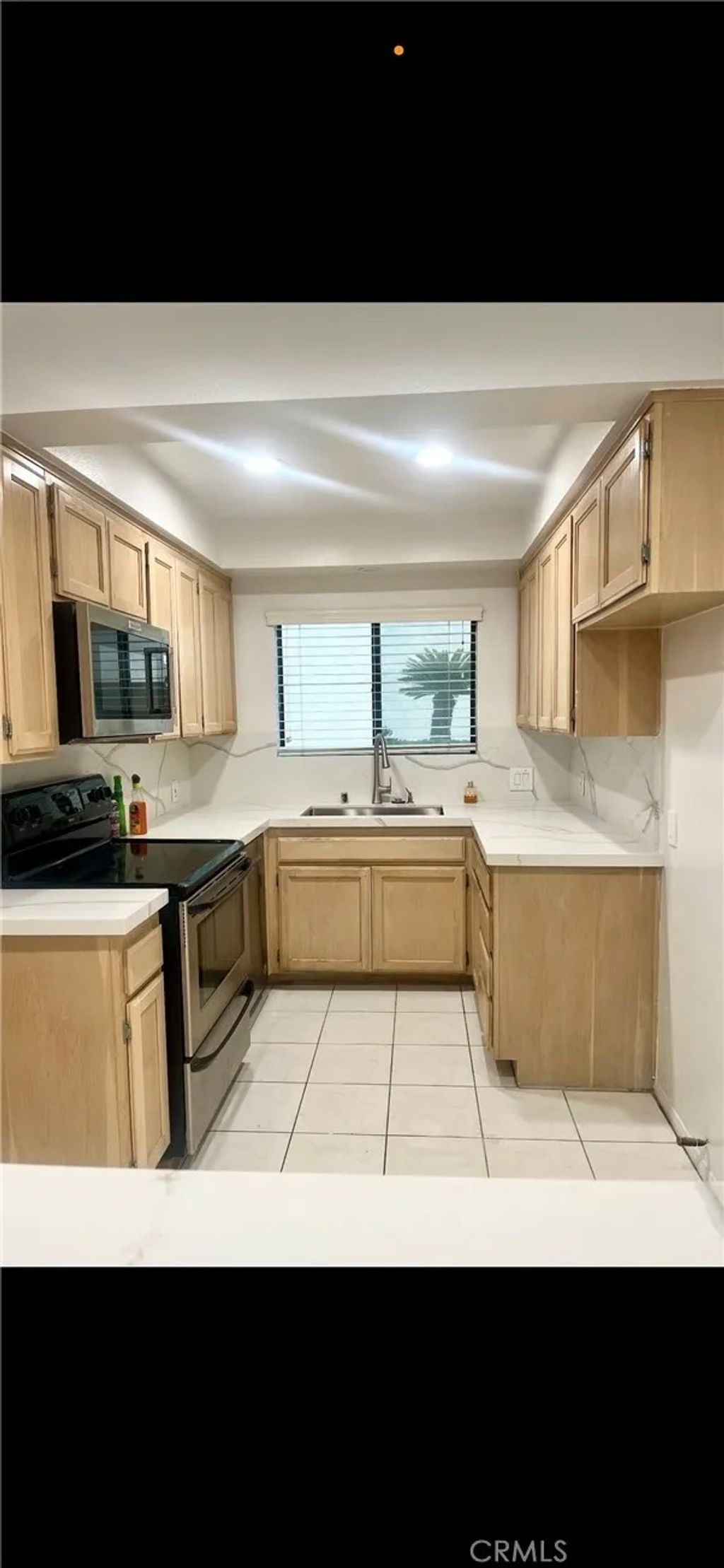 Photo of 4700 Natick Ave #117, Sherman Oaks, CA 91423 (MLS # SB26006892)