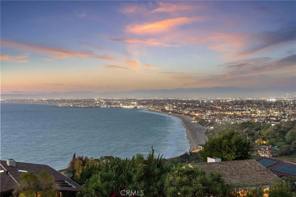 Photo of 628 Via Del Monte, Palos Verdes Estates, CA 90274 (MLS # PV26087767)