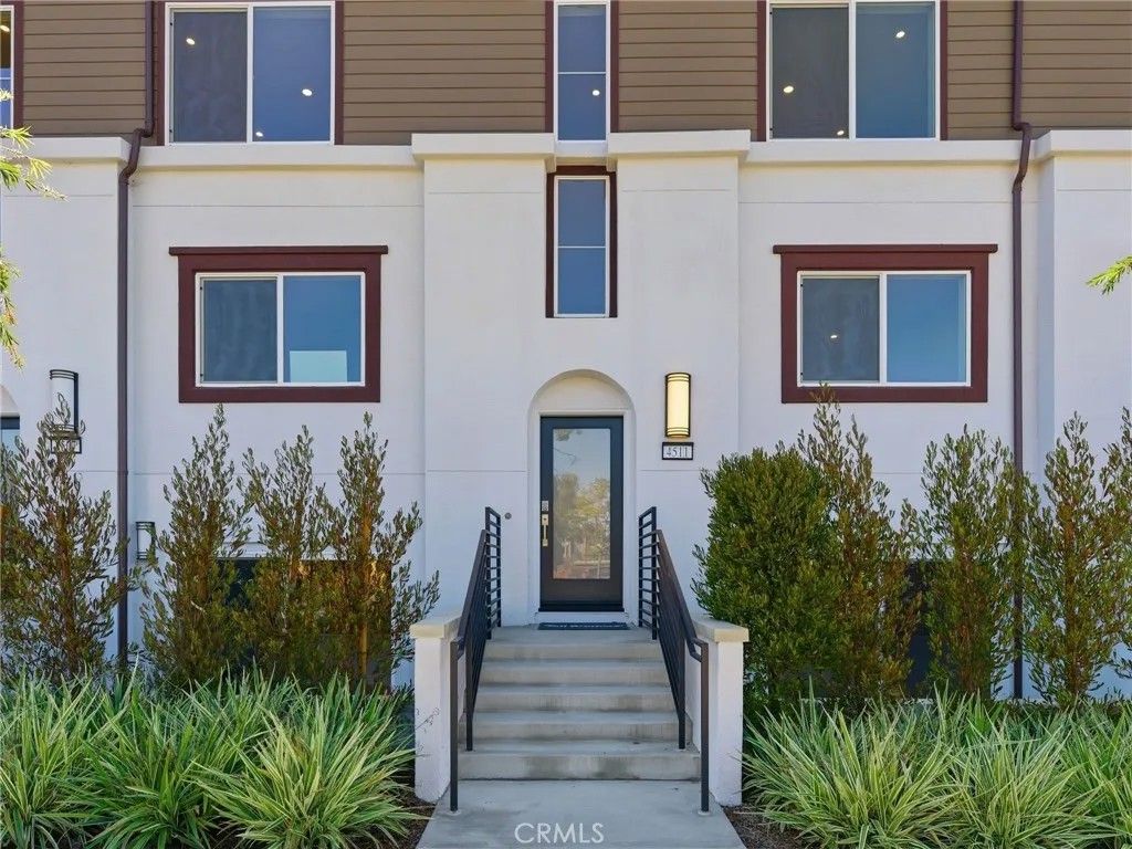 Photo of 4511 Misty Place, San Diego, CA 92117 (MLS # OC26042787)