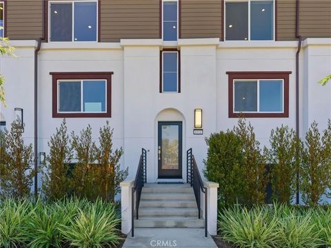 Photo of 4511 Misty Place, San Diego, CA 92117 (MLS # OC26042787)