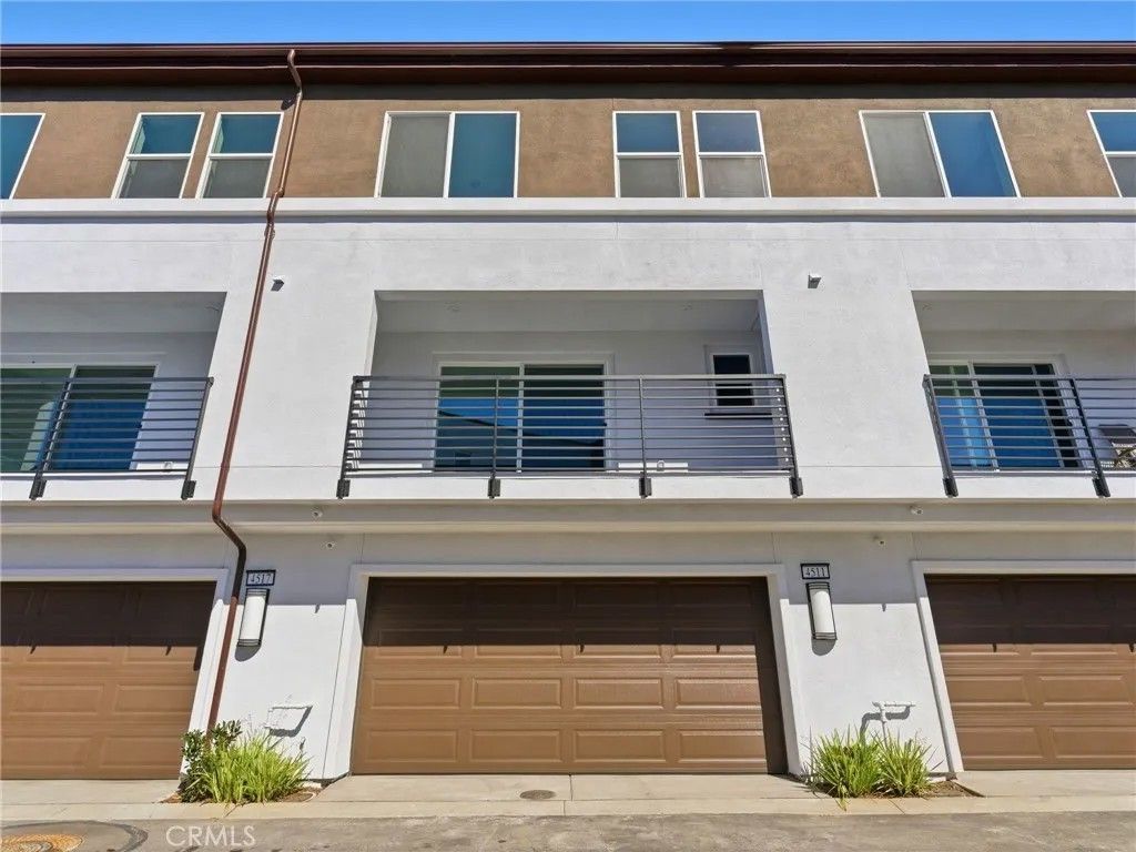 Photo of 4511 Misty Place, San Diego, CA 92117 (MLS # OC26042787)