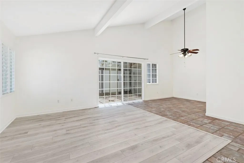 1341 Maxwell