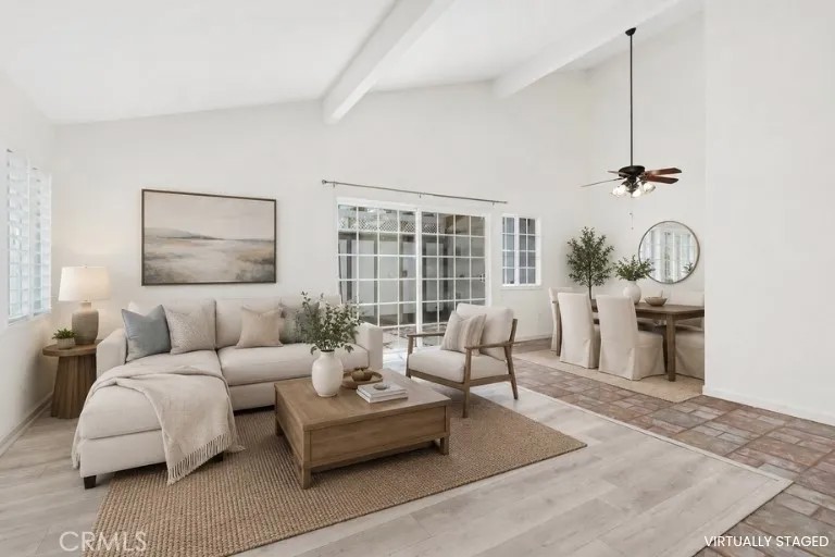 1341 Maxwell