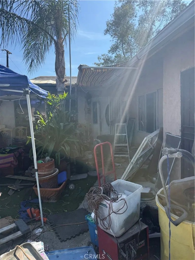 1849 W 30th