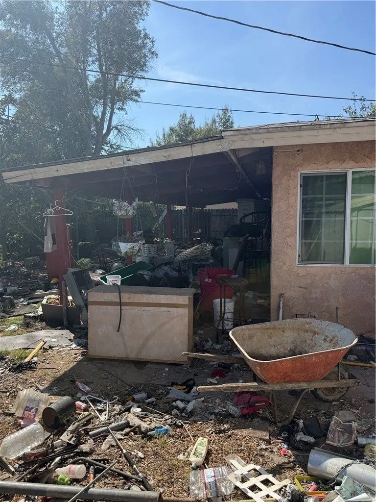 1849 W 30th
