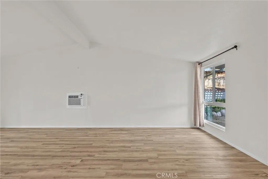 Photo of 18851 Delight St, Canyon Country, CA 91351 (MLS # SR25278412)