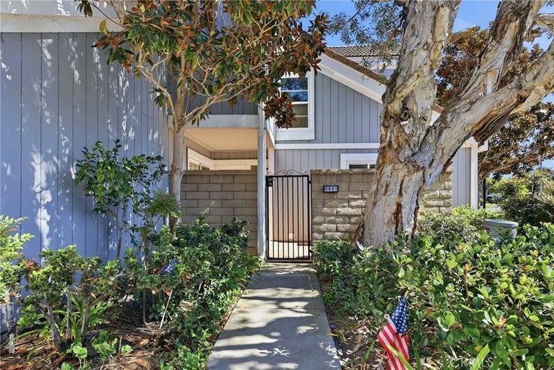 3631 Windspun Drive Drive