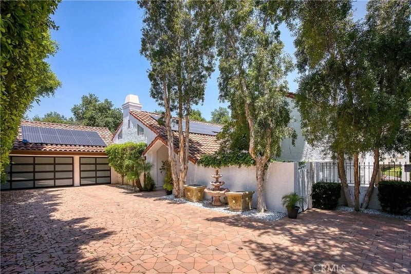 4414 Park Mallorca