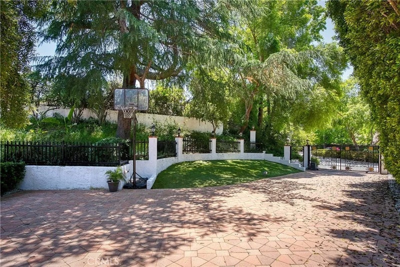 4414 Park Mallorca