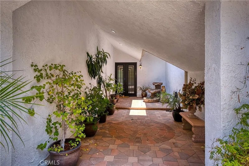 4414 Park Mallorca