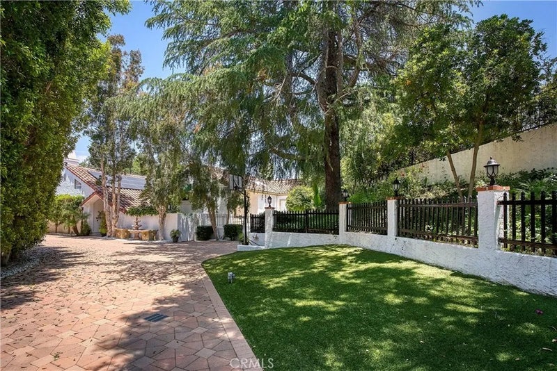 4414 Park Mallorca