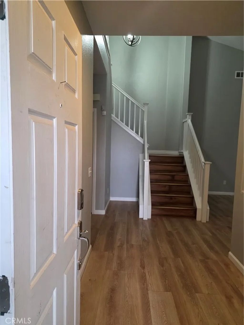 Photo of 13040 Deep Water Street, Victorville, CA 92392 (MLS # FR26028731)