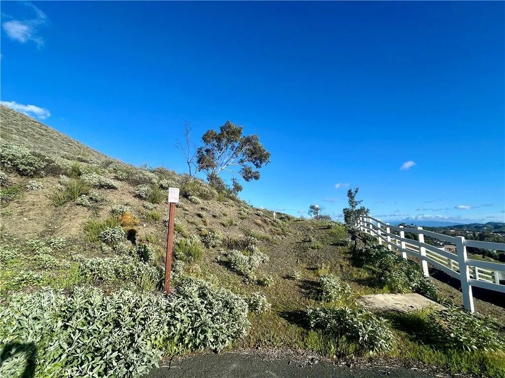 Photo of 0 Montana, Menifee, CA 92587 (MLS # IG26041571)