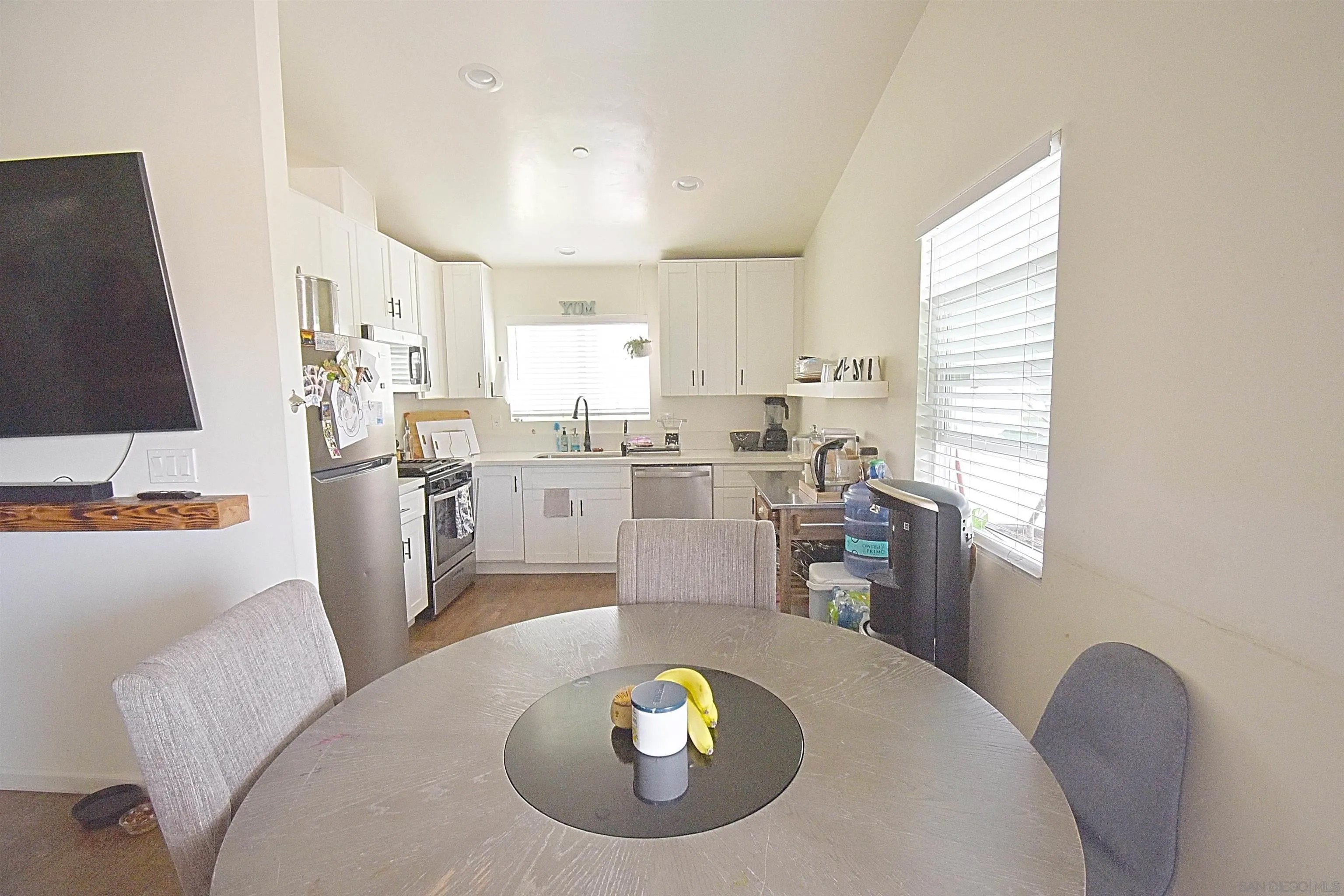 3775 - 3779 TEAK STREET