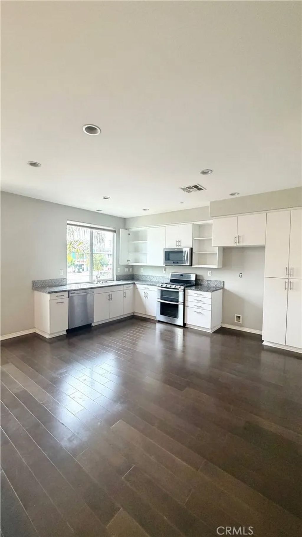 Photo of 18811 S Prado Court, Cerritos, CA 90703 (MLS # RS26096087)