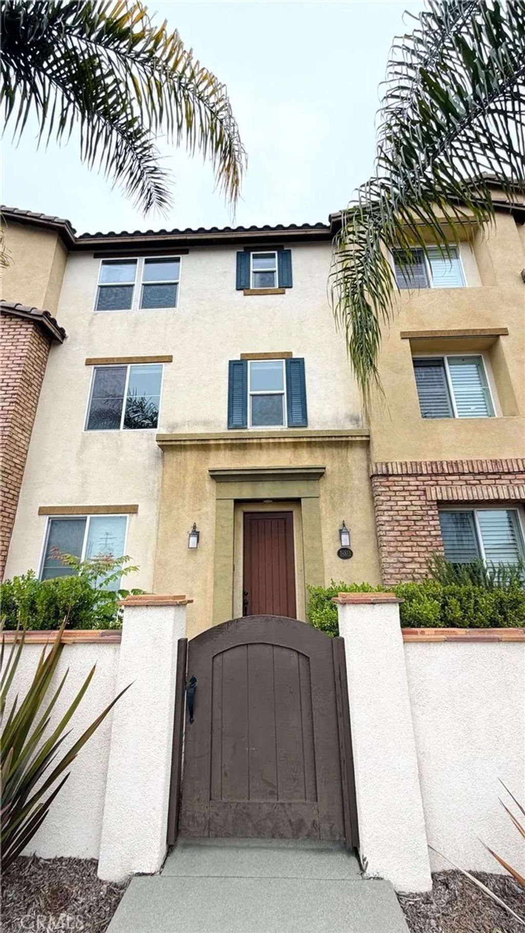 Photo of 18811 S Prado Court, Cerritos, CA 90703 (MLS # RS26096087)