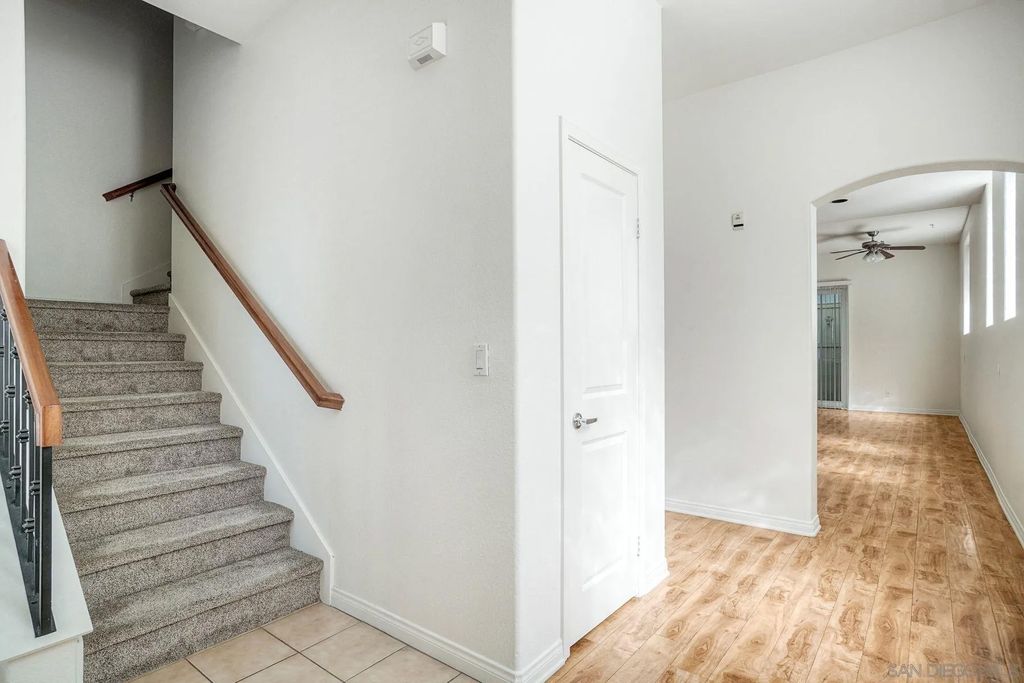 Photo of 4057 1st Avenue #109, San Diego, CA 92103 (MLS # 260007653)