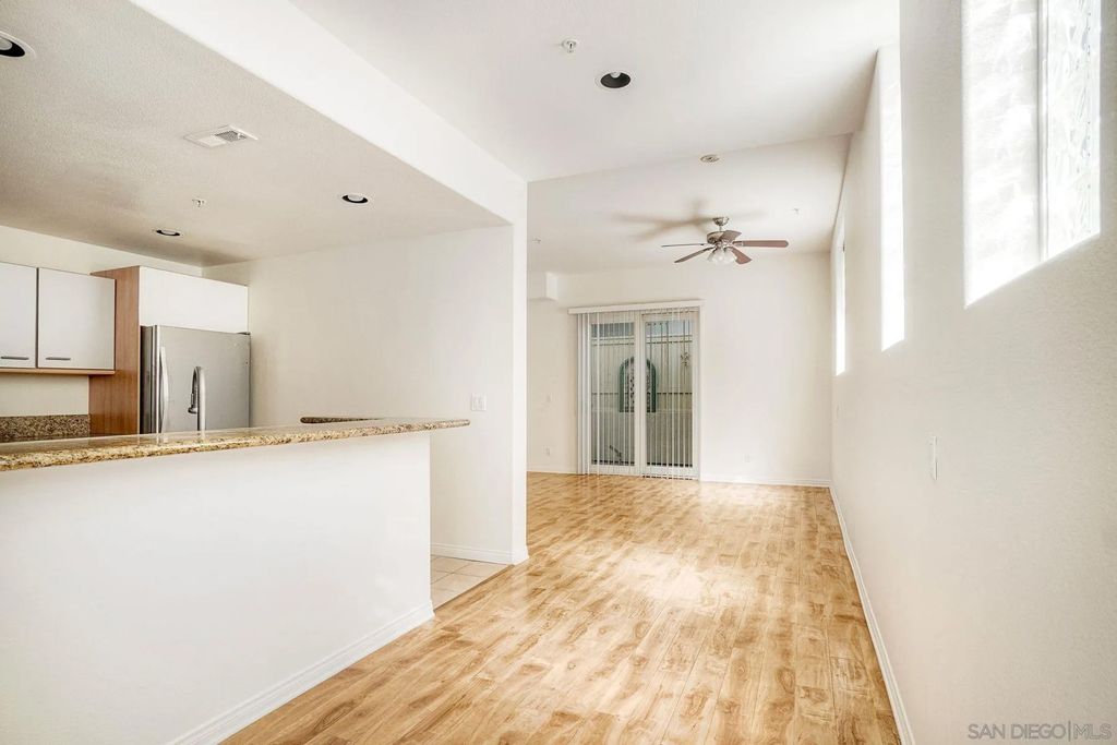 Photo of 4057 1st Avenue #109, San Diego, CA 92103 (MLS # 260007653)