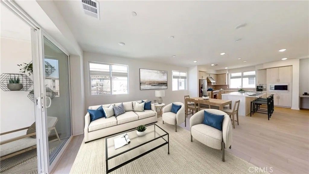 Photo of 4161 Jasmine Lane, Arcadia, CA 91006 (MLS # OC26088133)