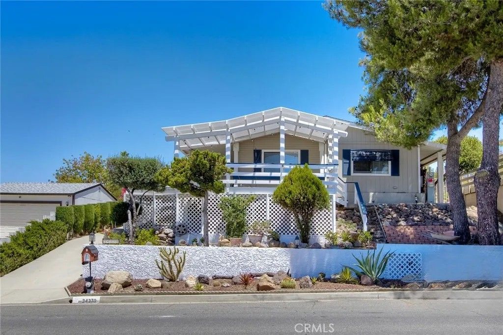 Photo of 34370 The Farm Rd, Wildomar, CA 92595 (MLS # SW26048753)